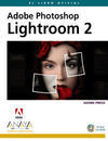 ADOBE PHOTOSHOP LIGHTROOM 2