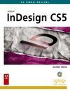 INDESIGN CS5 + CD