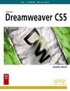 DRAMWEAVER CS5