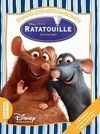 RATATOUILLE