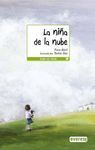 LA NIÑA DE LA NUBE