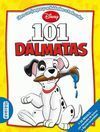 101 DÁLMATAS