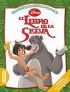 EL LIBRO DE LA SELVA. MULTIEDUCATIVOS