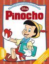 PINOCHO.