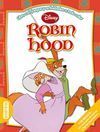 ROBIN HOOD. MULTIEDUCATIVOS