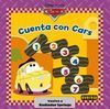 CARS. CUENTA CON CARS