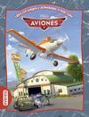 AVIONES MULTIEDUCATIVO