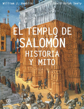 EL TEMPLO DE SALOMÓN