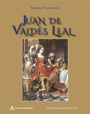 JUAN DE VALDÉS LEAL