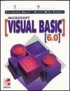 MICROSOFT VISUAL BASIC 6.0