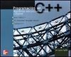 PROGRAMACIÓN EN C++. ALGORITMOS, ESTRUCTURAS DE DATOS Y OBJETOS