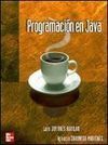 PROGRAMACIÓN EN JAVA 2