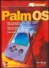 PALM OS