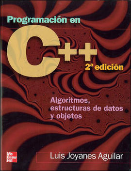 PROGRAMACIÓN EN C++