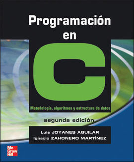 PROGRAMACIÓN EN C