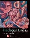 FISIOLOGÍA HUMANA