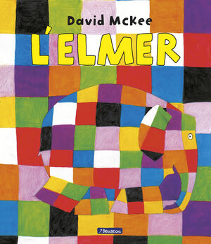 ELMER, L