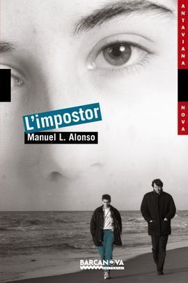 L ' IMPOSTOR