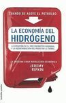 LA ECONOMÍA DEL HIDRÓGENO