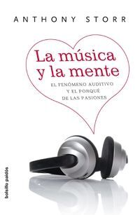 LA MÚSICA Y LA MENTE