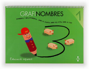 GRAFINOMBRES 1