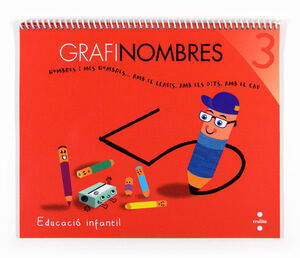 GRAFINOMBRES 3