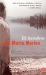 EL HEREDERO