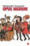 OPUS NIGRUM