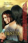 LA NOVIA DE LA BESTIA