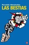 LAS BESTIAS