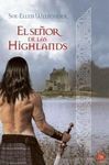 EL SEÑOR DE LAS HIGHLANDS