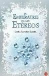 LA EMPERATRIZ DE LOS ETÉREOS