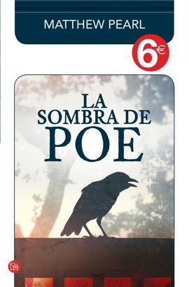 LA SOMBRA DE POE FG 6 13