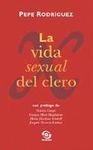 LA VIDA SEXUAL DEL CLERO