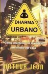 DHARMA URBANO