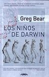 LOS NIÑOS DE DARWIN