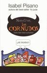 NOSOTROS, LOS CORNUDOS