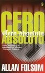 CERO ABSOLUTO