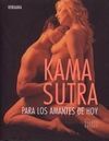 KAMA SUTRA