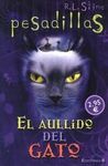 EL AULLIDO DEL GATO