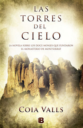 TORRES DEL CIELO, LAS