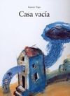 CASA VACÍA