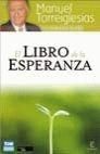 EL LIBRO DE LA ESPERANZA