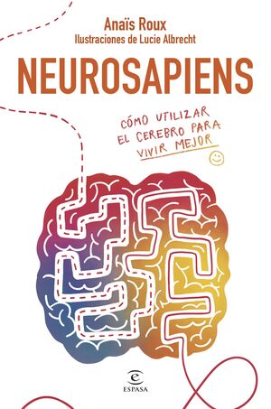 NEUROSAPIENS