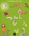 SOY LA L.