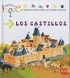 LOS CASTILLOS