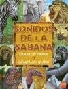 SONIDOS DE LA SABANA