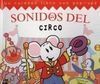 SONIDOS DEL CIRCO