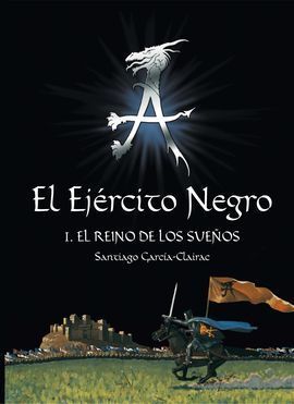 EL REINO DE LOS SUEÑOS