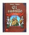 EL CASTILLO